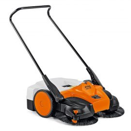 STIHL KGA 770 ACCUVEEGMACHINE