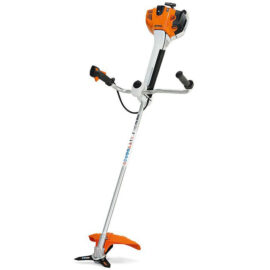 STIHL FS 360 C-EM BOSMAAIER