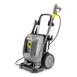 KÄRCHER HD 13/18-4 S PLUS HOGEDRUKREINIGER