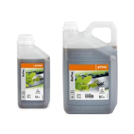 STIHL KETTINGOLIE BIOPLUS