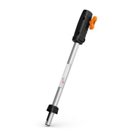 STIHL VERLENGSTUK 0,5 M HTA 56