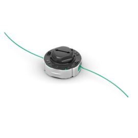 STIHL SPOEL VOOR AUTOCUT C 3-2 2,0 MM