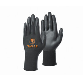 STIHL VEILIGHEIDSHANDSCHOENEN FUNCTION SENSOTOUCH