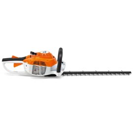 STIHL HS 46 HEGGENSCHAAR