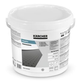 KÄRCHER REINIGINGSMIDDEL CARPETPRO RM 760 POEDER CLASSIC (10 KG)