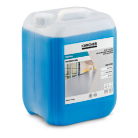 KÄRCHER RM 755 FLOOR PRO GLASREINIGER (10 LTR)