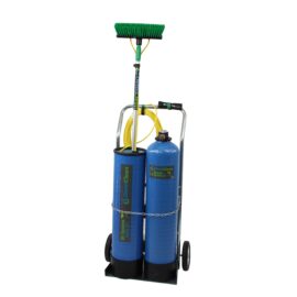 DEMICLEAN OSMOSE DI-SYSTEM BASE 25