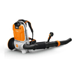 STIHL BGA 300.1 ACCU BLADBLAZER