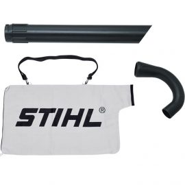 STIHL AANBOUWSET ZUIGER VOOR BG 56/86