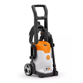 STIHL RE 90 HOGEDRUKREINIGER
