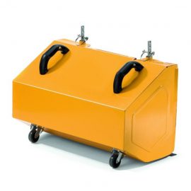 STIGA OPVANGBAK SWS 600