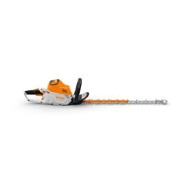 STIHL HSA 100.1  ACCUHEGGENSCHAAR, 60CM