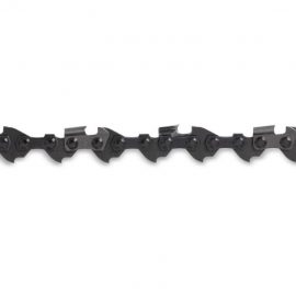 STIGA KETTING 3/8” LO PRO .050” (91PX –