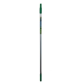 DEMICLEAN ALUMINIUM BASIS STEEL 150CM