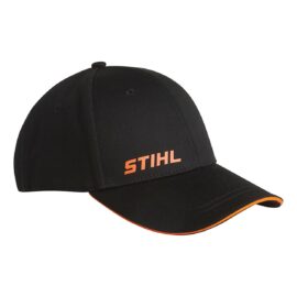 STIHL PET UNISEX
