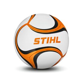 STIHL VOETBAL
