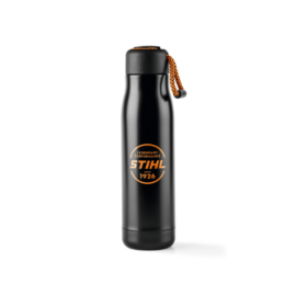STIHL THERMOSFLES 500ML