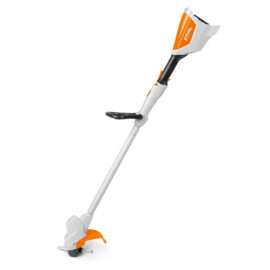 STIHL SPEELGOEDBOSMAAIER INCLUSIEF ACCU
