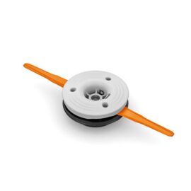 STIHL MAAIKOP POLYCUT 28-2