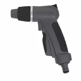 TALEN TOOLS SPUITPISTOOL