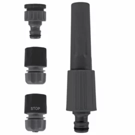 TALEN TOOLS STARTERSSET 4DLG