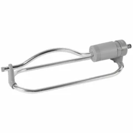 TALEN TOOLS ZWENKSPROEIER BASIC