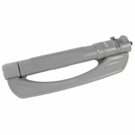 TALEN TOOLS ZWENKSPROEIER PREMIUM