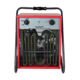 EUROM EK15002 HEATER 380V 15000 W