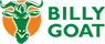 BILLY GOAT ZUIGSLANGSET (ONBOARDKIT) KV