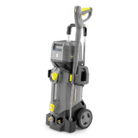 KÄRCHER HD 4/11 C BP PACK HOGEDRUKREINIGER