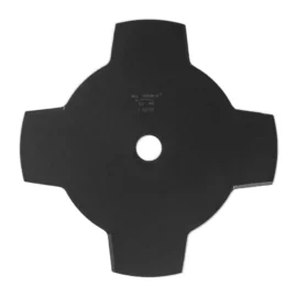 STIGA 4TANDS-255-25,4MM BOSMAAIERMES