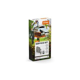 STIHL SERVICEKIT | FS 38 | FS 55 2-MIX