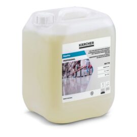 KÄRCHER RM 776 REINIGINGSMIDDEL 10 LITER