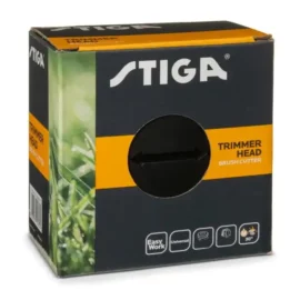STIGA MAAIKOP EASY WORK 102 M8 RH