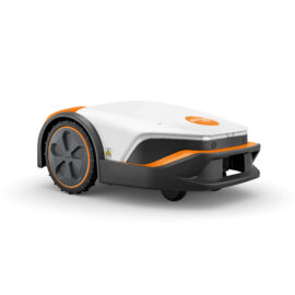STIHL IMOW 5.0 ROBOTMAAIER