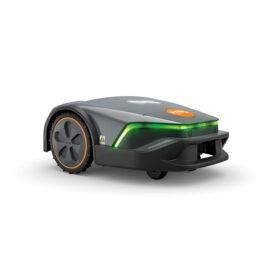 STIHL IMOW 5.0 EVO ROBOTMAAIER