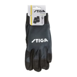 STIGA VEILIGHEIDSHANDSCHOENEN