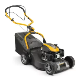 STIGA COLLECTOR 543 S GRASMAAIER