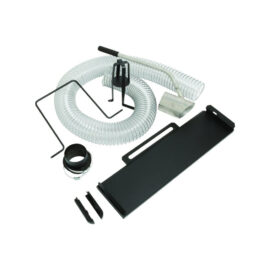 BILLY GOAT ZUIGSLANGSET (ONBOARDKIT) KV