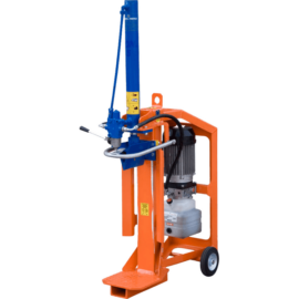 BALFOR A7 V-OR 350 EM HOUTKLOVER 220V