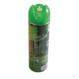 BOSBOUWMARKERINGSPRAY