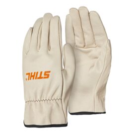 STIHL WERKHANDSCHOENEN DYNAMIC DURO
