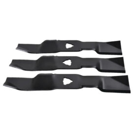 STIGA MESSET (3ST) 100 COMBI 3