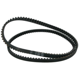STIGA TANDRIEM DEK VILLA 95 COMBI
