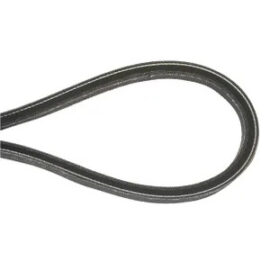 STIGA V-SNAAR N/DEK VILLA 107/95 CM