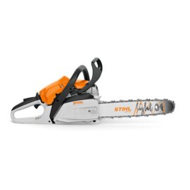 STIHL MS 212 MOTORZAAG