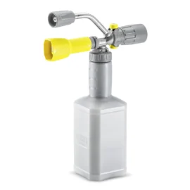 KÄRCHER SCHUIMBEKER-LANS DUO ADVANCED 1 400 l/u – 600 l/u
