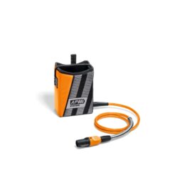 STIHL HEUPTASJE AP MET AANSLUITKABEL