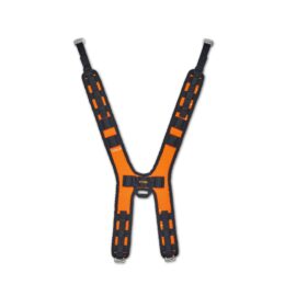 STIHL SCHOUDERRIEM ADVANCE X-FLEX