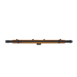 STIHL RIEM ADVANCE X-FLEX SZ